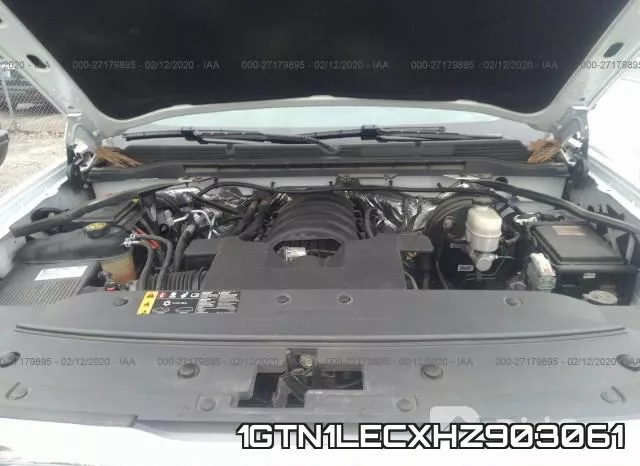 1GTN1LECXHZ903061_10.webp