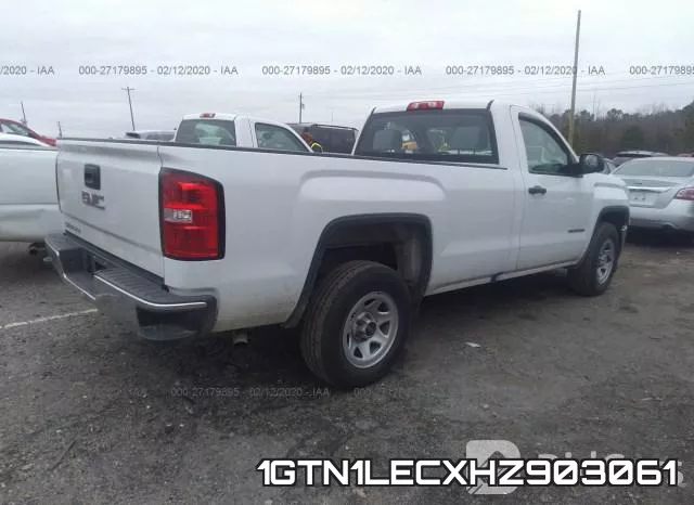 1GTN1LECXHZ903061