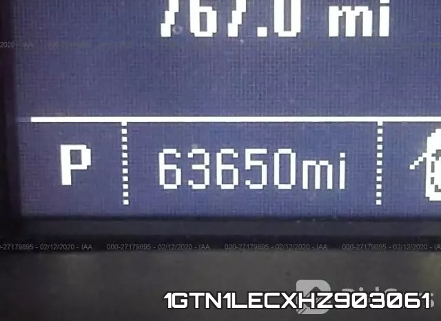 1GTN1LECXHZ903061_7.webp