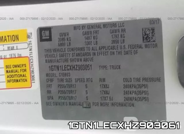 1GTN1LECXHZ903061_9.webp