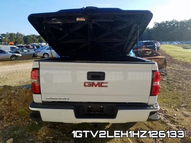 1GTV2LEH1HZ126133_10.webp
