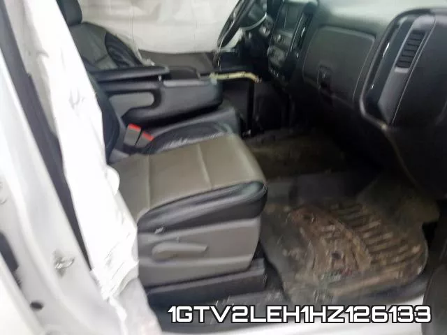 1GTV2LEH1HZ126133_5.webp