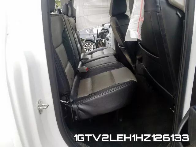 1GTV2LEH1HZ126133_6.webp