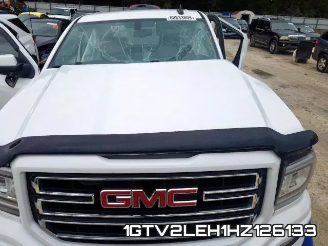 1GTV2LEH1HZ126133