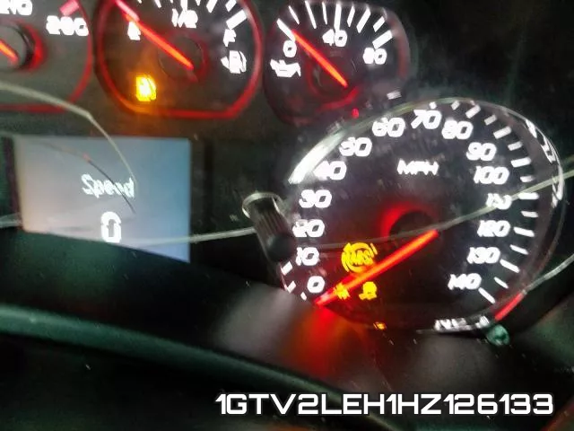 1GTV2LEH1HZ126133_8.webp