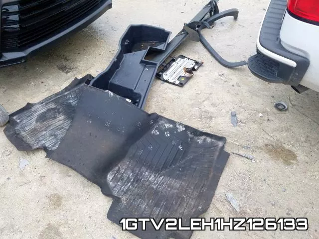 1GTV2LEH1HZ126133_9.webp