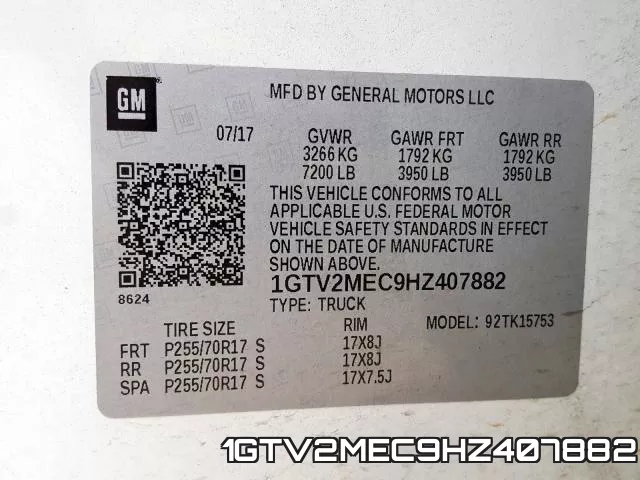 1GTV2MEC9HZ407882_10.webp