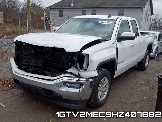 1GTV2MEC9HZ407882_2.webp
