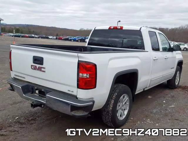 1GTV2MEC9HZ407882