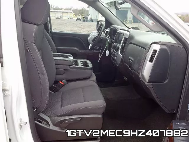 1GTV2MEC9HZ407882_5.webp
