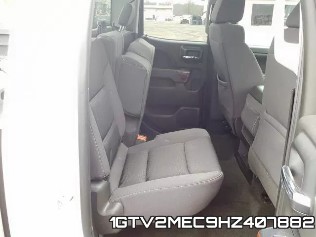 1GTV2MEC9HZ407882_6.webp