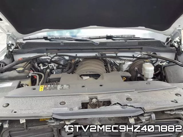 1GTV2MEC9HZ407882_7.webp