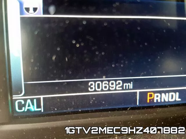 1GTV2MEC9HZ407882_8.webp