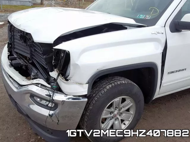 1GTV2MEC9HZ407882_9.webp