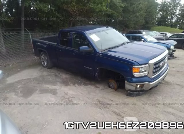 1GTV2UEH6EZ209896