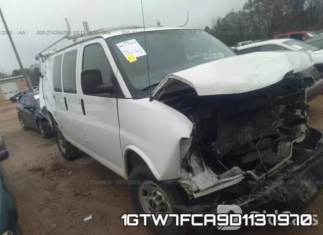 1GTW7FCA9D1137970