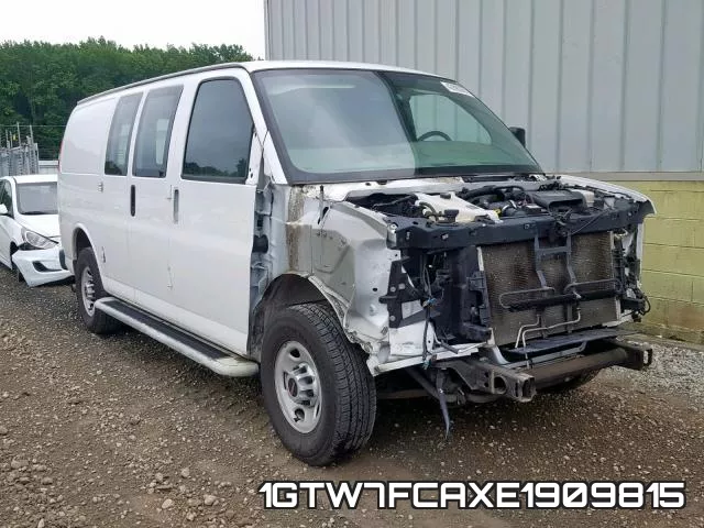 1GTW7FCAXE1909815