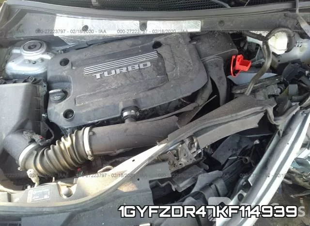 1GYFZDR47KF114939_10.webp