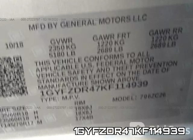 1GYFZDR47KF114939_9.webp