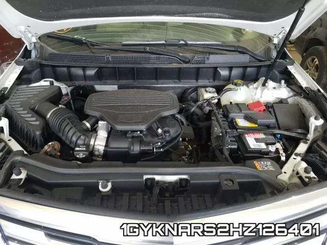 1GYKNARS2HZ126401_7.webp