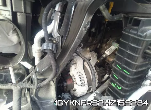 1GYKNFRS2HZ159234_10.webp
