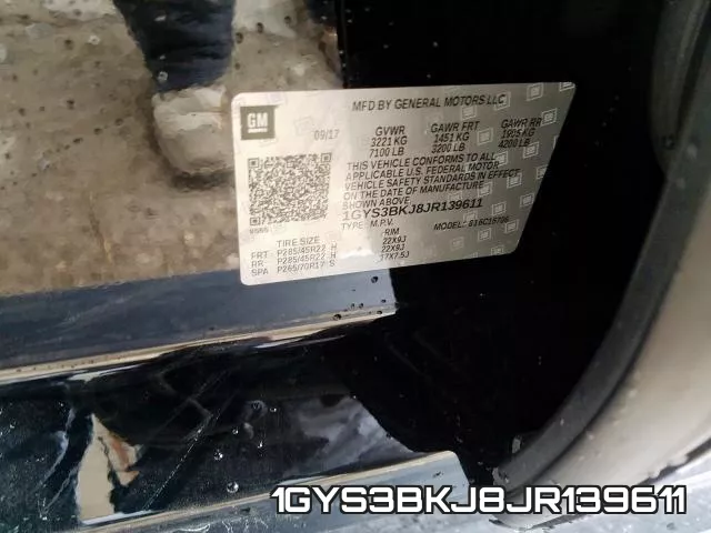 1GYS3BKJ8JR139611_10.webp