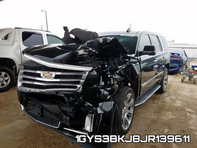 1GYS3BKJ8JR139611_2.webp