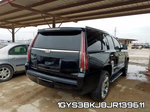 1GYS3BKJ8JR139611_4.webp