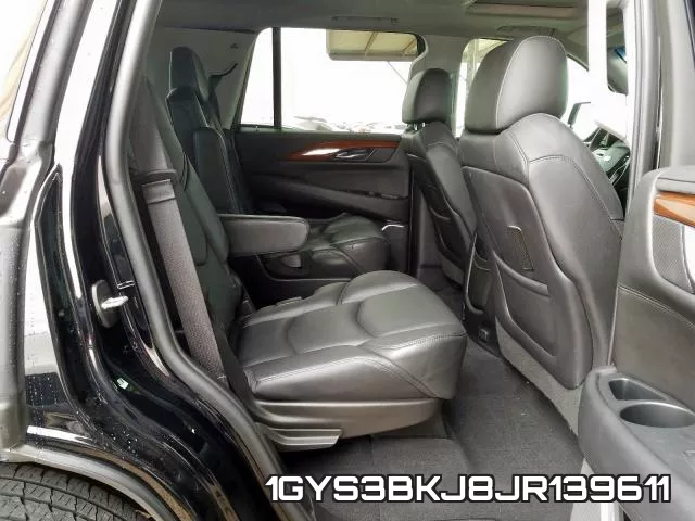 1GYS3BKJ8JR139611