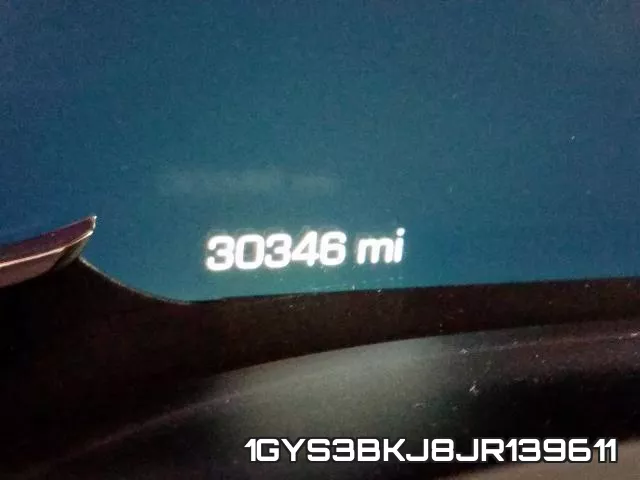 1GYS3BKJ8JR139611_8.webp