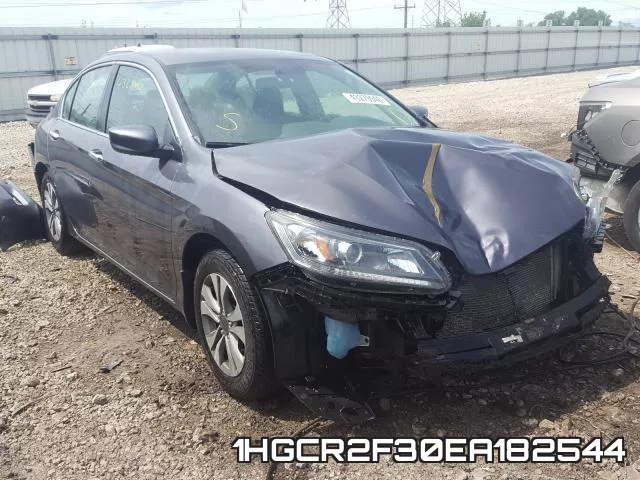 1HGCR2F30EA182544