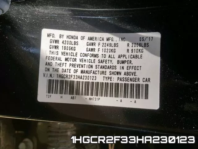 1HGCR2F33HA230123_10.webp