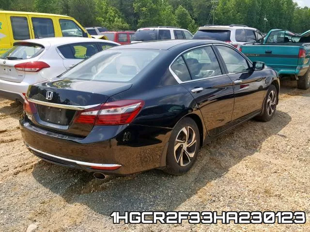 1HGCR2F33HA230123