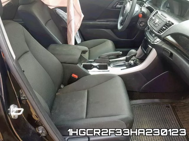 1HGCR2F33HA230123_5.webp