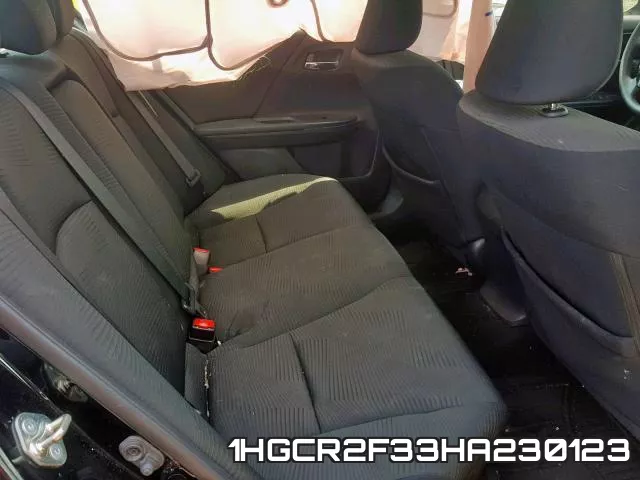1HGCR2F33HA230123_6.webp