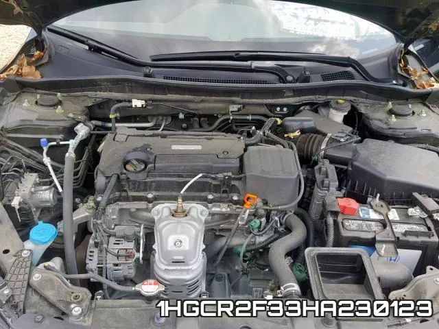 1HGCR2F33HA230123_7.webp