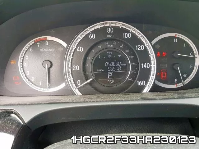 1HGCR2F33HA230123_8.webp