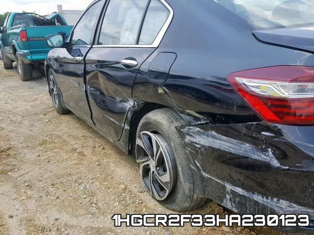 1HGCR2F33HA230123_9.webp