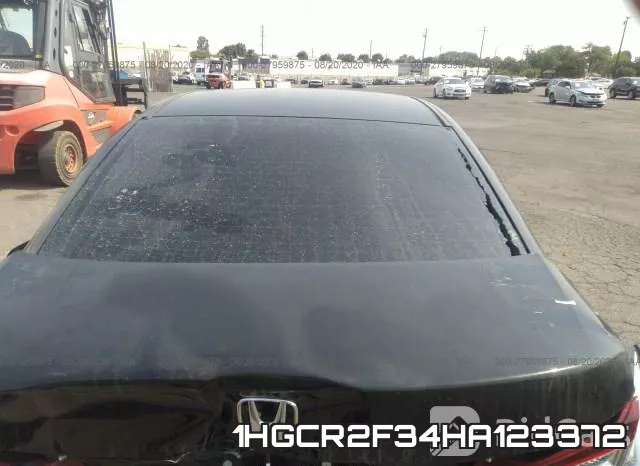 1HGCR2F34HA123372_6.webp