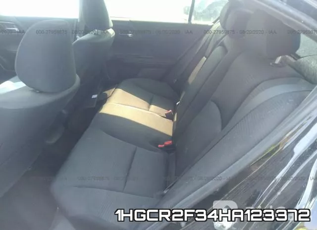 1HGCR2F34HA123372_8.webp