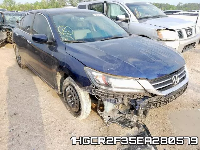 1HGCR2F35EA280579