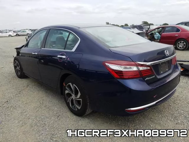 1HGCR2F3XHA089972_3.webp