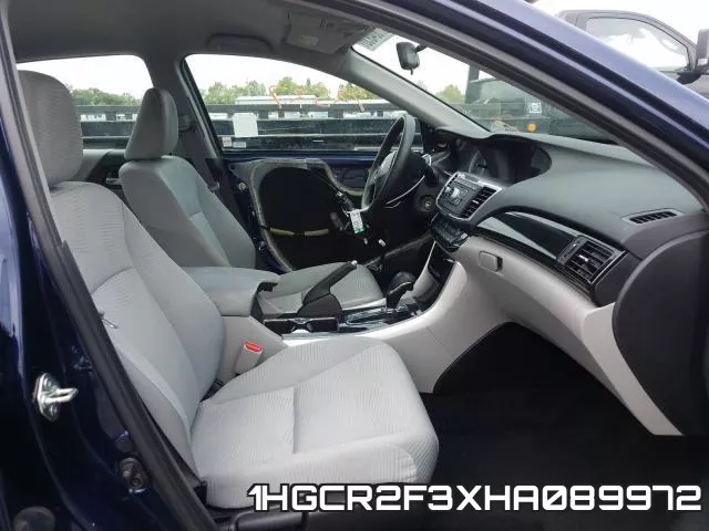 1HGCR2F3XHA089972_5.webp