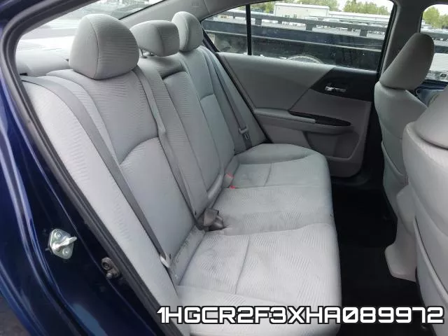 1HGCR2F3XHA089972_6.webp