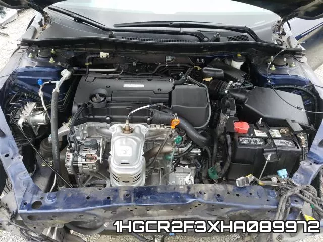 1HGCR2F3XHA089972_7.webp
