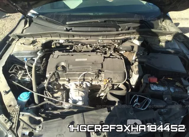 1HGCR2F3XHA184452_10.webp