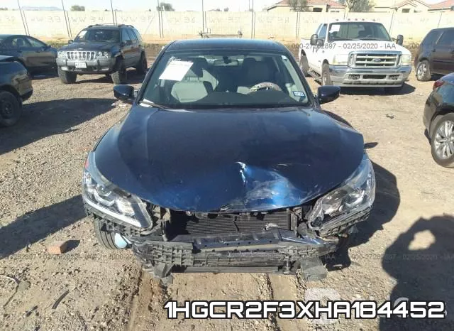 1HGCR2F3XHA184452_6.webp