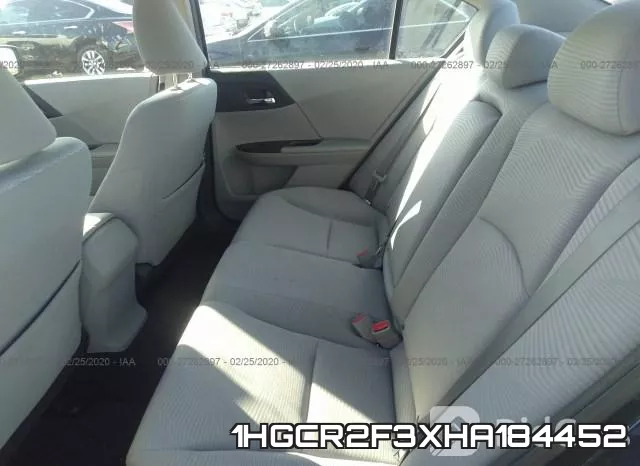 1HGCR2F3XHA184452_8.webp