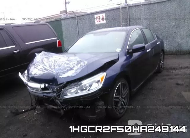 1HGCR2F50HA248144_2.webp