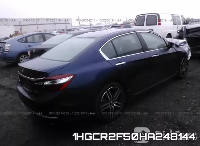 1HGCR2F50HA248144_4.webp